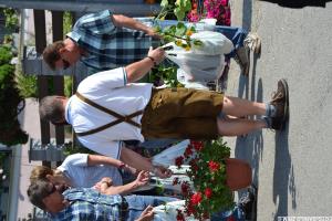 Sejem križani četrtek 10.05.2018 22